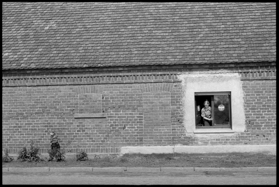 Image: 68a596b86ab33.87-26-12.jpg