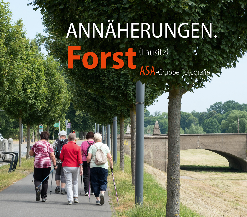 Image: 68dbb80043dba.ASA_FORST_Cover_neu.jpg